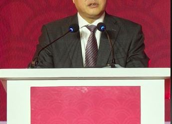 Bangladesh-China ties maintain steady, sound momentum: Envoy