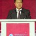 Bangladesh-China ties maintain steady, sound momentum: Envoy