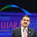Indian Billionaire Adani Down Again, But Not Out