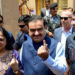 India’s Adani Enterprises tanks after founder’s US charges