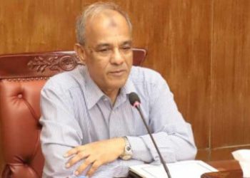 No security threat over Victory Day: Home Adviser