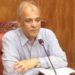 No security threat over Victory Day: Home Adviser