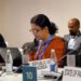 Bangladesh Calls for Climate Justice and Ambitious Pre-2030 Targets at COP29