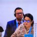 Bangladesh Urges Enhanced Adaptation Financing at COP-29 High-Level Dialogue
