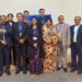 Environment Advisor Advocates Regional Collaboration Between Bangladesh, Nepal amd Bhutan, at COP-29