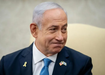 (Andrew Harnik/GETTY IMAGES NORTH AMERICA/Getty Images via AFP)