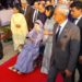 Khaleda Zia joins Armed Forces Day event at Senakunja