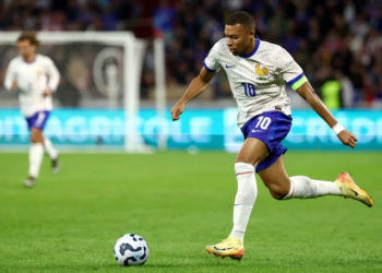 France, Italy and Portugal target Nations League quarters