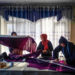Afghan women turn to entrepreneurship under Taliban
