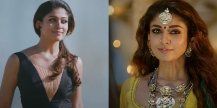 Pic credit: SonyMusicSouthVEVO