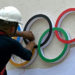 Olympics in India a ‘dream’ facing many hurdles