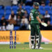 Pakistan skittled for 117 in final T20 against Australia