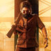 Pushpa 2: The Rule trailer OUT; Allu Arjun unleashes ‘wildfire’ as he gears up for blood-soaked battle with Fahadh Faasil