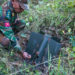 ‘An inauspicious day’: the landmines ruining Myanmar lives