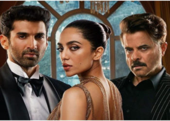 Pic Courtesy: The Night Manager IMDb