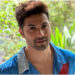 Varun Dhawan shares exciting updates on upcoming projects (Pic Courtesy: Varun Dhawan Instagram)
