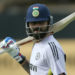 Kohli form, opening woes dog India ahead of Australia Test series