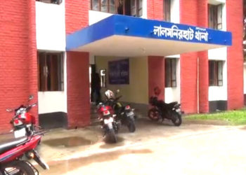 BNP leader’s house was vandalized After 14 months, including journalists, 57 cases!b