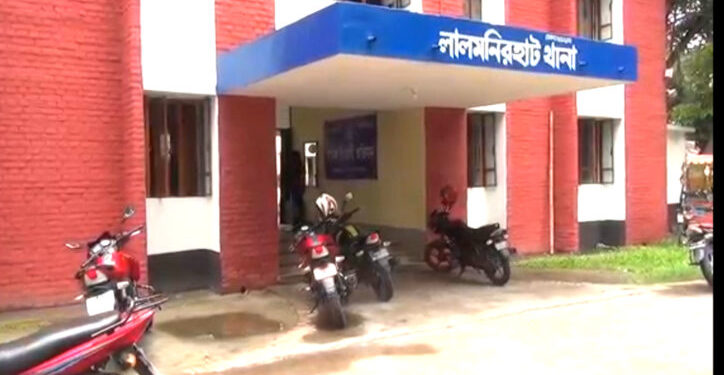 BNP leader’s house was vandalized After 14 months, including journalists, 57 cases!b