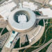 COP29 Azerbaijan Operating Company completes official handover of Baku Stadium to UN Framework Convention on Climate Change
