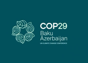 COP 29: Civil society for ambitious climate action