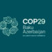 COP 29: Civil society for ambitious climate action