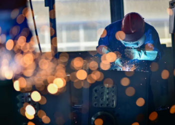 China to hash out stimulus plan with US elections in its sights