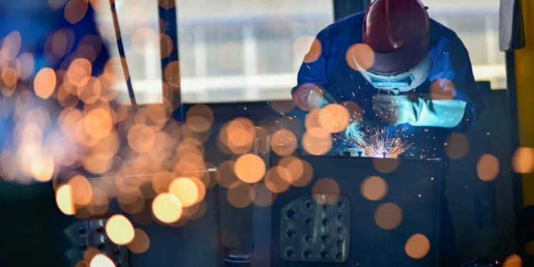 China to hash out stimulus plan with US elections in its sights