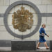 Russia expels UK diplomat accused of espionage
