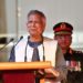 Standing beside people armed forces became symbol of confidence: CA