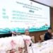 Integrated plan a must for developing ecotourism, protecting coastal areas: Rizwana