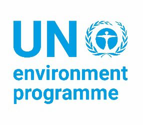 Decisive fifth session of negotiations on a global plastic pollution treaty opens in Busan