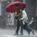 Japan urges 200,000 people to evacuate due to heavy rain