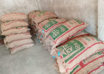 No security threat over Victory Day: Home Adviser