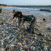 Plastic pollution talks: the key sticking points