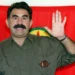 Ocalan: PKK chief held in solitary on Turkish prison island