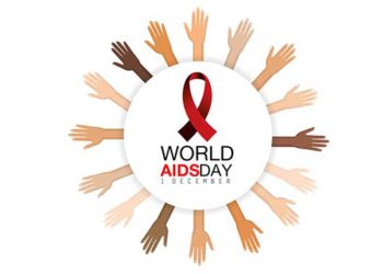 83 people infected with AIDS in Khulna division in one year