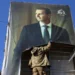 Syria’s Assad says rebel advance a bid to ‘redraw’ regional map