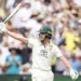 Konstas and Khawaja put Australia on top in 4th Test against India