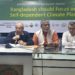 BD should focus on self-dependent climate plan fighting climatic impacts
