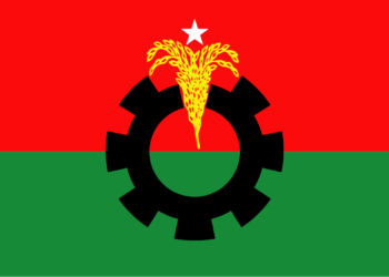 BNP adopts anti-India stance as efforts to mend ties ‘fail’