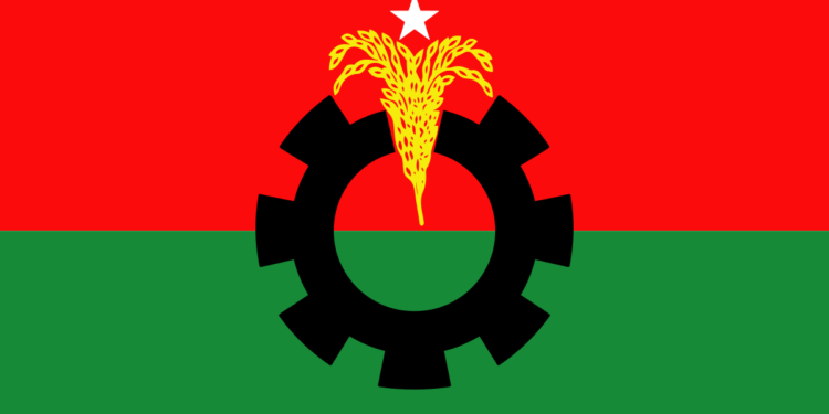 BNP adopts anti-India stance as efforts to mend ties ‘fail’