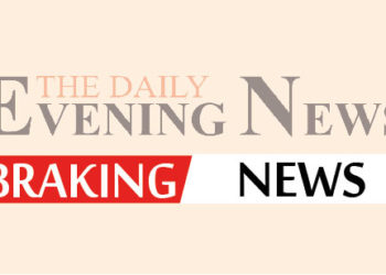 Sudan Rescuers Say 28 Killed In Shelling Of Khartoum Fuel Station