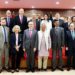 CA seeks EU’s support for transformation in energy sector