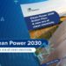 UK sets path to ‘clean power’