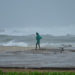 Cyclone Fengal kills 19 in India and Sri Lanka