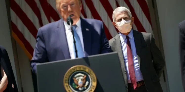 US lawmakers back Covid Chinese lab leak theory after two-year probe