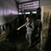 Ex-prisoners back in Syria’s cells ‘of despair’