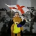 Georgia ruling party set to install loyalist president amid constitutional crisis