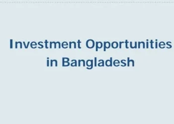 Bangladesh must boost investment to avoid economic crisis: Analysts
